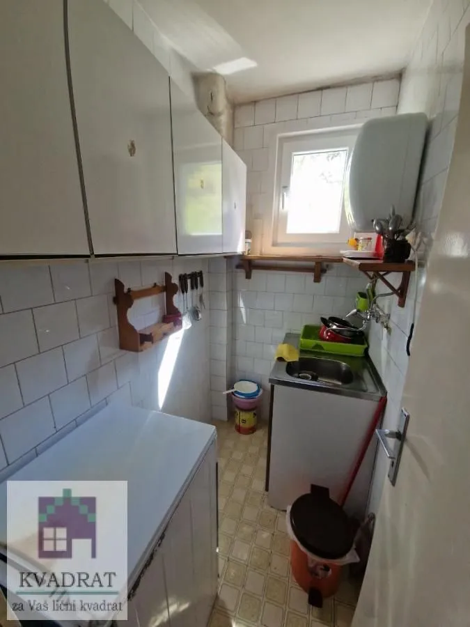 Prodaja, kuća, 182m², Obrenovac, Beograd
