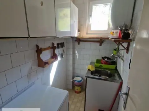 Prodaja, plac, 900m², Obrenovac, Beograd - image 6