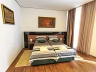 Rent, two bedroom apartment, 174m², Dukley Gardens, Budva - image 11