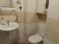 Prodaja, trosoban stan, 78m², Stari Aerodrom, Podgorica - image 2