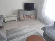 Izdavanje, jednosoban stan, 26m², Zvezdara, Zvezdara Sve Podlokacije - image 1