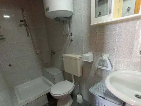 Rent, house, 100m², Dobre Vode, Bar - image 3