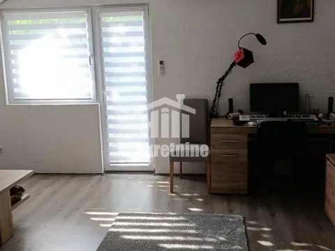 Prodaja, dvosoban stan, 60m², Zemun Sve Podlokacije, Beograd - image 5