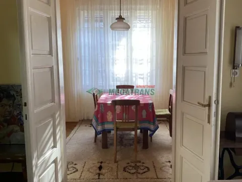 Izdavanje, dvosoban stan, 50m², Centar, Novi Sad - image 4