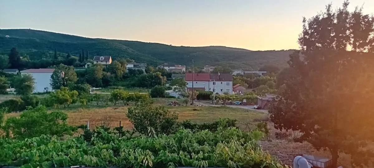 Sale, house, 100m², Radanovići, Kotor