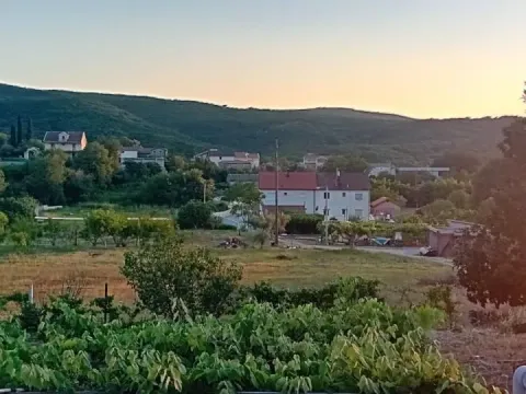 Sale, house, 100m², Radanovići, Kotor - image 4
