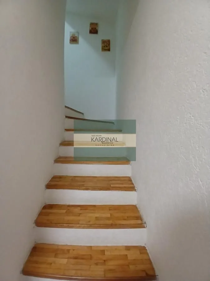 Prodaja, kuća, 218m², Vrnjačka Banja, Srbija