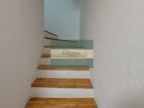 Prodaja, kuća, 218m², Vrnjačka Banja, Srbija - image 11