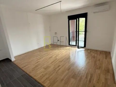 Sale, three bedroom apartment, 90m², Zagorič, Podgorica - image 3