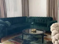 Prodaja, dvosoban stan, 66m², Stari Aerodrom, Podgorica - image 7