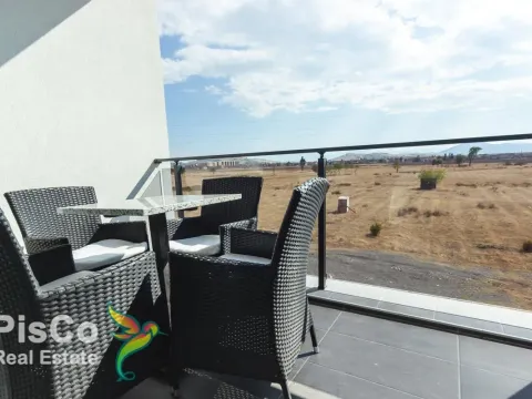 Izdavanje, jednosoban stan, 50m², Tološi, Podgorica - image 6