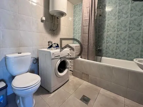 Izdavanje, stan, 78m², Stari Aerodrom, Podgorica - image 5