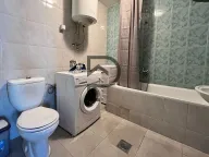 Izdavanje, stan, 78m², Stari Aerodrom, Podgorica - image 5