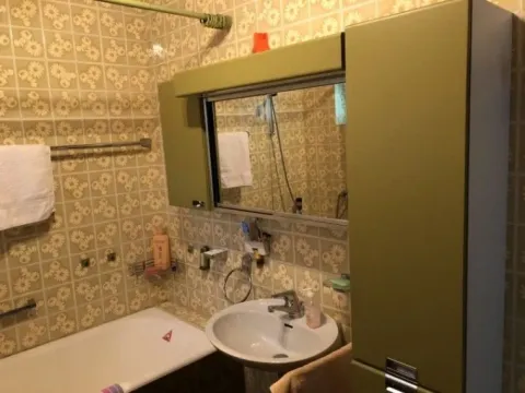 Sale, house, 280m², Novi Sad Sve Podlokacije, Novi Sad - image 5