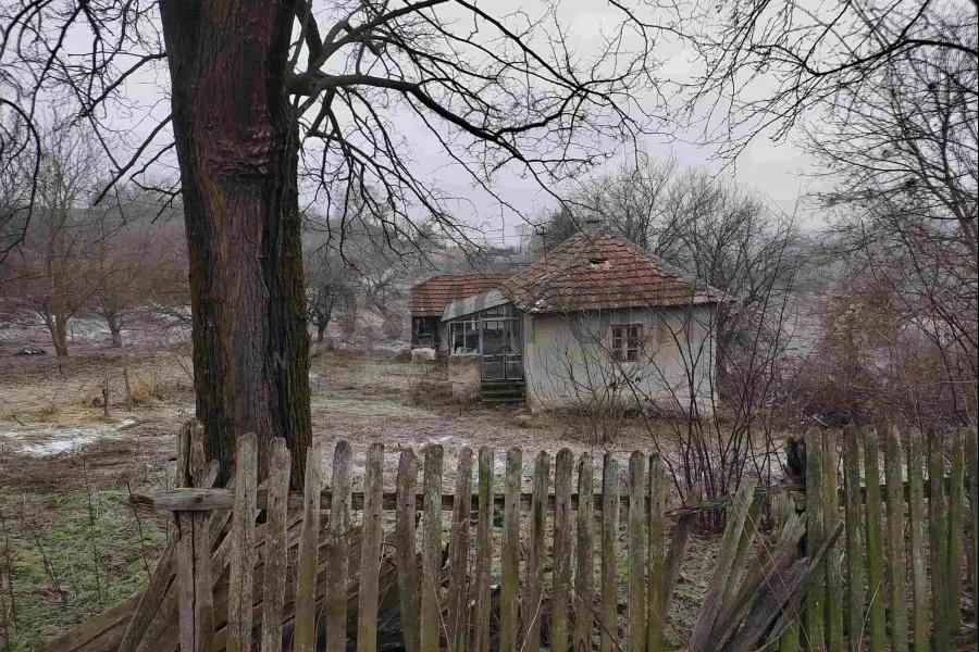 Prodaja, plac, 5100m², Barajevo, Beograd