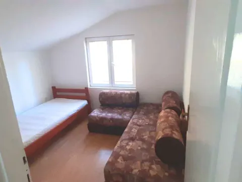 Sale, three bedroom apartment, 85m², Herceg Novi, Crna Gora - image 3