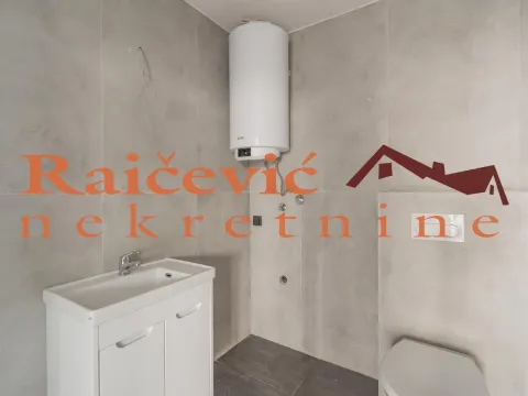 Prodaja, poslovni prostor, 72m², Olimp, Zvezdara Sve Podlokacije - image 12