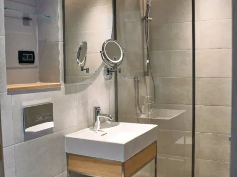 Sale, two bedroom apartment, 102m², Porto Montenegro, Tivat - image 4