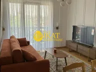 Rent, one bedroom apartment, 45m², Obudojevica, Zlatibor - image 2