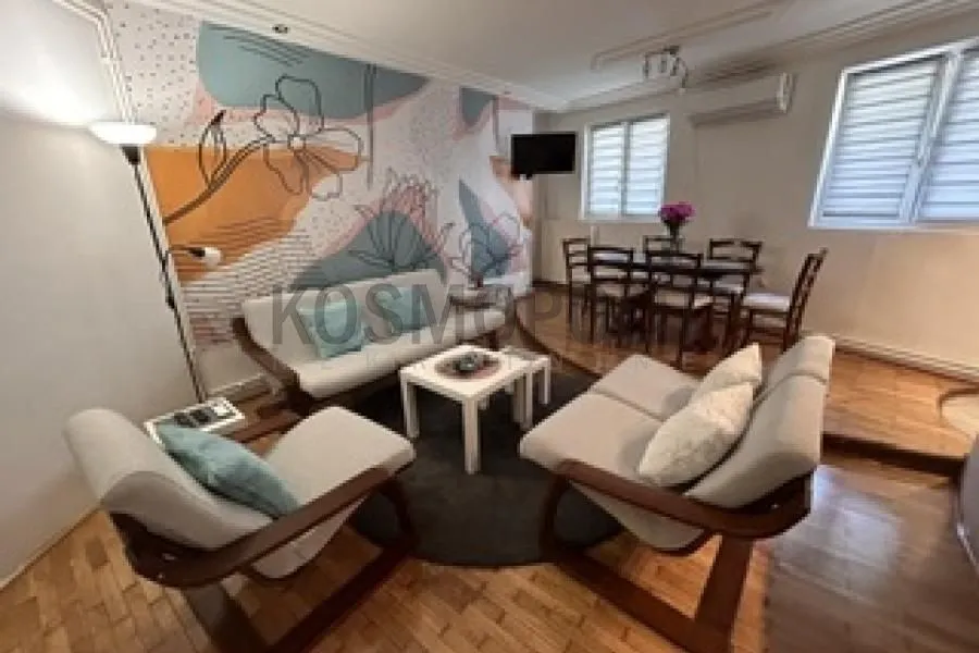 Prodaja, kuća, 110m², Zemun Gardoš, Zemun Sve Podlokacije