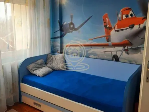 Izdavanje, dvosoban stan, 63m², Bulevar Oslobodjenja, Novi Sad Sve Podlokacije - image 7