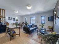 Prodaja, trosoban stan, 122m², Krašići, Tivat - image 3