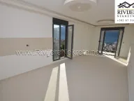 Prodaja, jednosoban stan, 47m², Đenovići, Herceg Novi - image 3