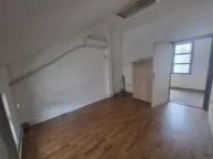 Izdavanje, poslovni prostor, 160m², Južni Bulevar, Vračar Sve Podlokacije - image 8