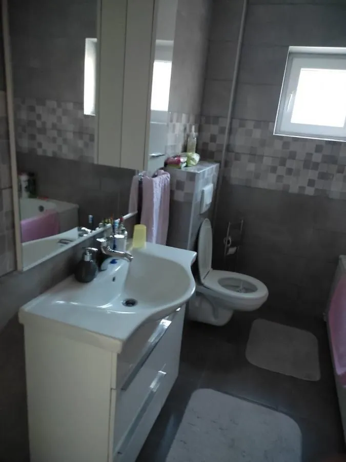 Sale, house, 350m², Bjeliši, Bar