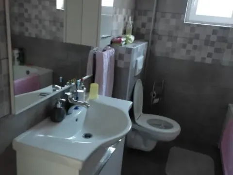 Prodaja, kuća, 350m², Bjeliši, Bar - image 11