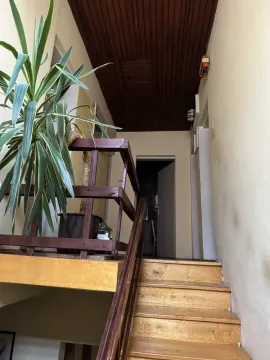 Prodaja, kuća, 150m², Konik, Podgorica - image 16