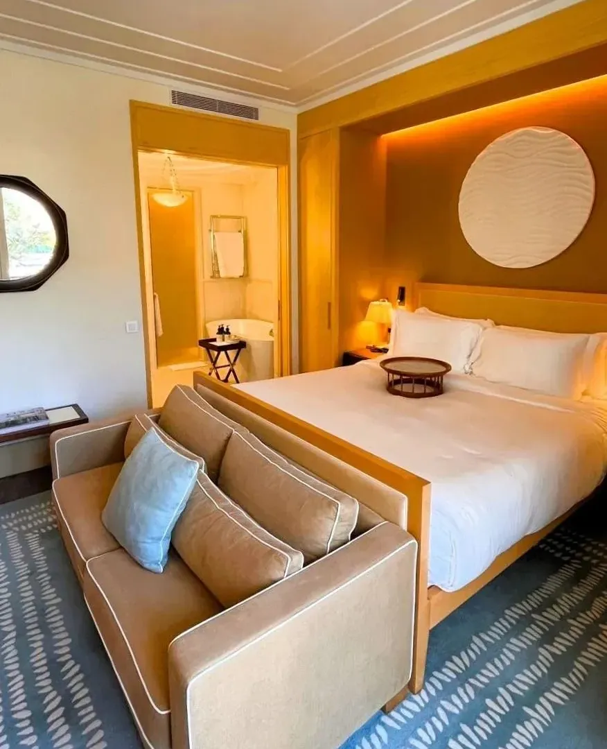 Prodaja, garsonjera, 42m², Porto Montenegro, Tivat