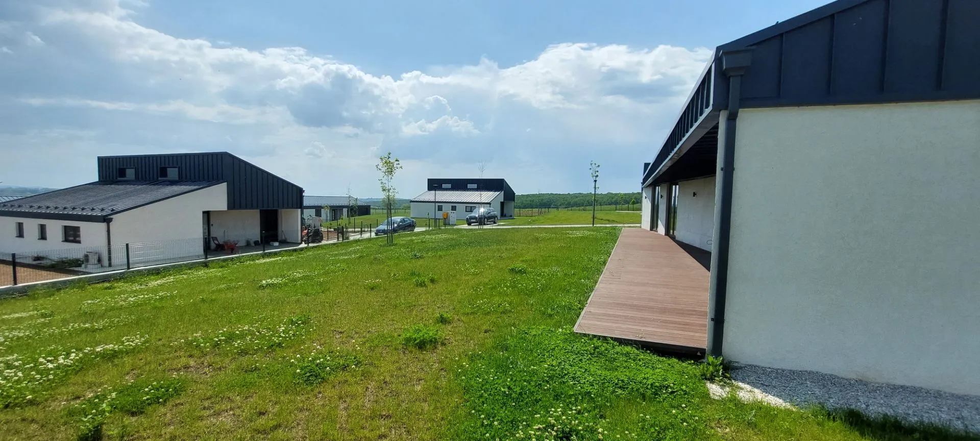 Prodaja, kuća, 190m², Kosmaj, Sopot
