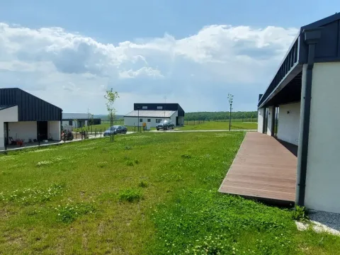 Prodaja, kuća, 190m², Kosmaj, Sopot - image 16