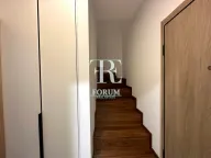 Rent, two bedroom apartment, 80m², Master Kvart, Podgorica - image 9