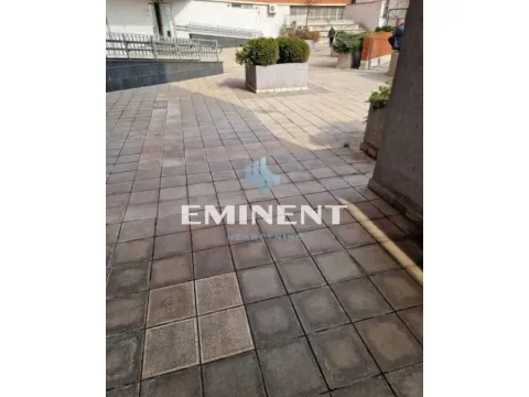 Rent, office space, 144m², Stari Grad, Beograd - image 13