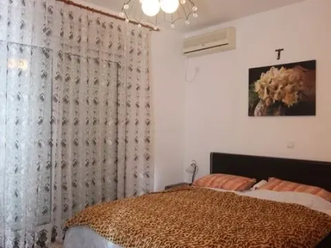 Prodaja, stan, 63m², Bečići, Budva - image 4