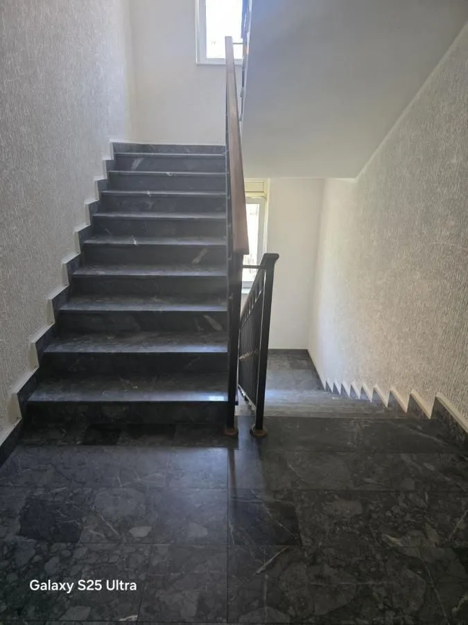 Prodaja, trosoban stan, 104m², Podbara, Novi Sad Sve Podlokacije