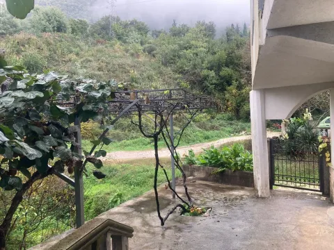 Prodaja, kuća, 292m², Mažina, Tivat - image 14