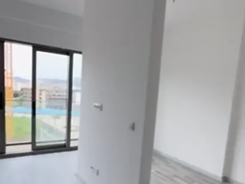 Prodaja, garsonjera, 44m², Bar, Crna Gora - image 3