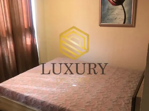 Izdavanje, jednosoban stan, 45m², City Kvart, Podgorica - image 6