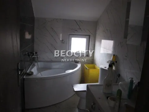 Sale, house, 120m², Višnjička Banja, Palilula Sve Podlokacije - image 11