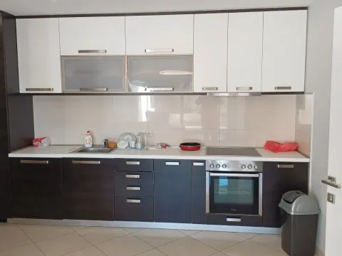 Prodaja, jednosoban stan, 85m², Pinješ, Ulcinj - image 3