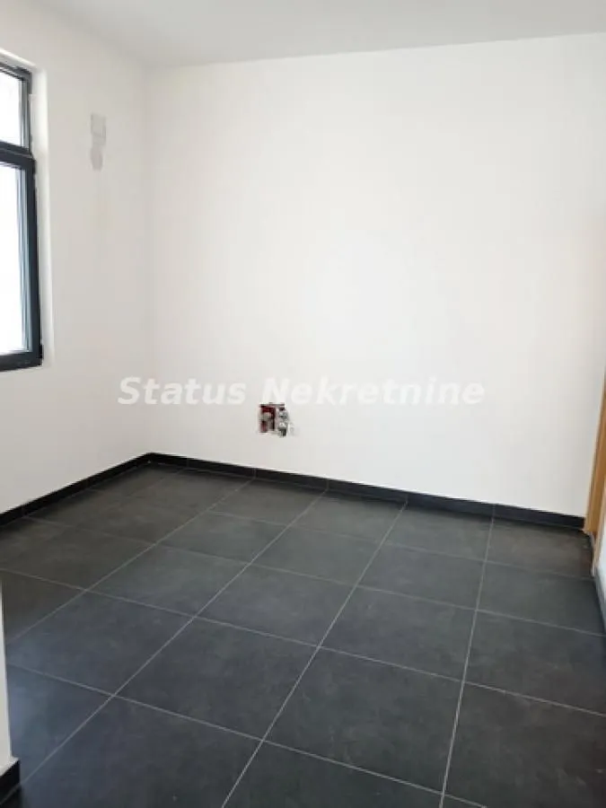Rent, office space, 50m², Adice, Novi Sad Sve Podlokacije