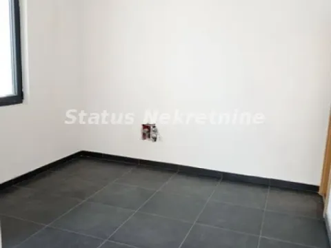 Rent, office space, 50m², Adice, Novi Sad Sve Podlokacije - image 4