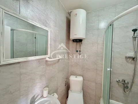 Izdavanje, jednosoban stan, 40m², Zabjelo, Podgorica - image 5