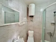 Izdavanje, jednosoban stan, 40m², Zabjelo, Podgorica - image 5