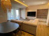 Sale, two bedroom apartment, 150m², Velika Plaža, Ulcinj - image 7