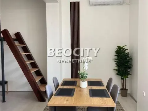 Prodaja, kuća, 110m², Centar, Novi Sad - image 2