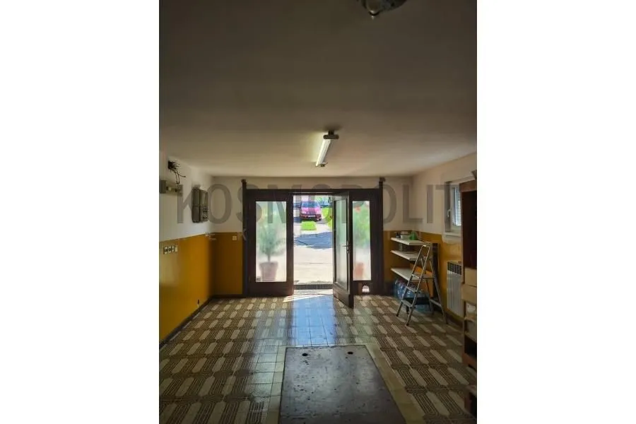Prodaja, kuća, 399m², Arnajevo, Barajevo
